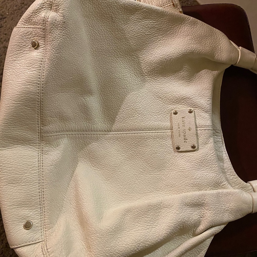 Kate Spade bag